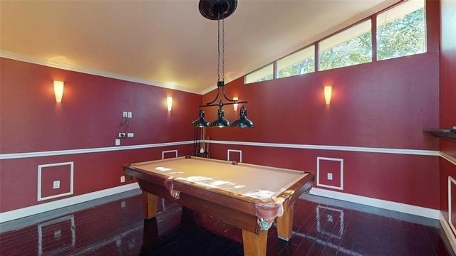 2821 Dove Pond Drive - Photo 9