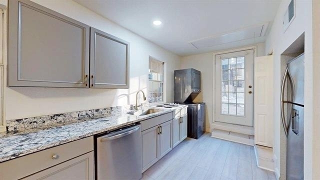 2821 Dove Pond Drive - Photo 38