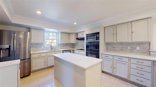2821 Dove Pond Drive - Photo 16