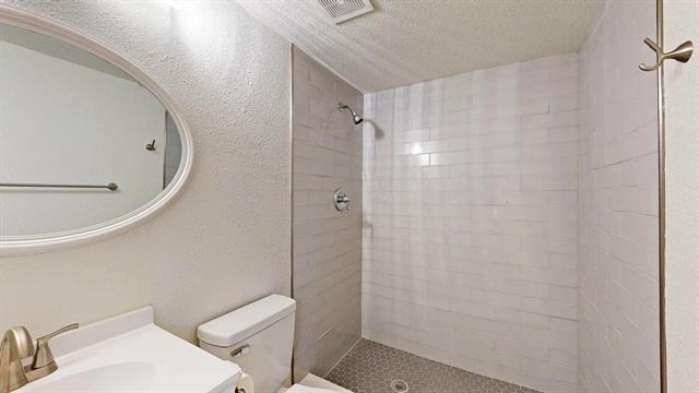 2821 Dove Pond Drive - Photo 39