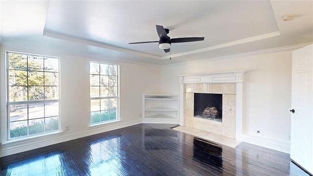 2821 Dove Pond Drive - Photo 18
