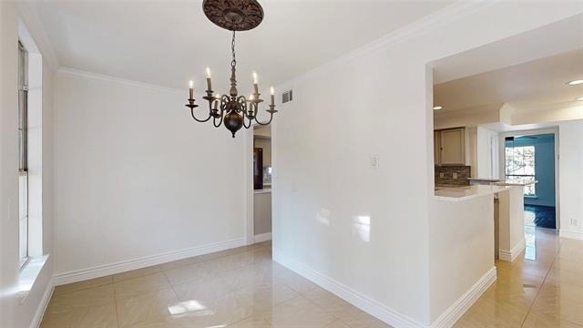 2821 Dove Pond Drive - Photo 17
