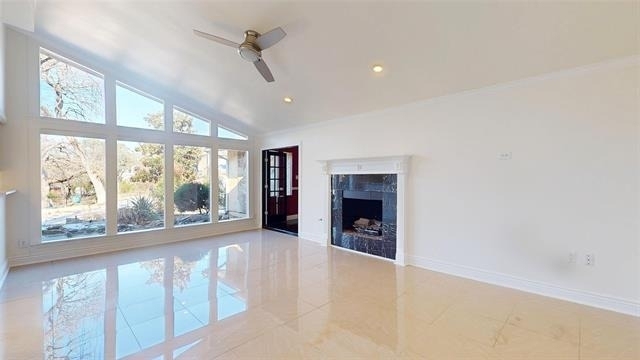 2821 Dove Pond Drive - Photo 7
