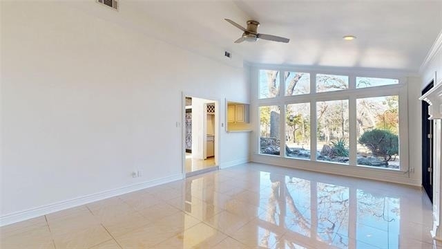 2821 Dove Pond Drive - Photo 6