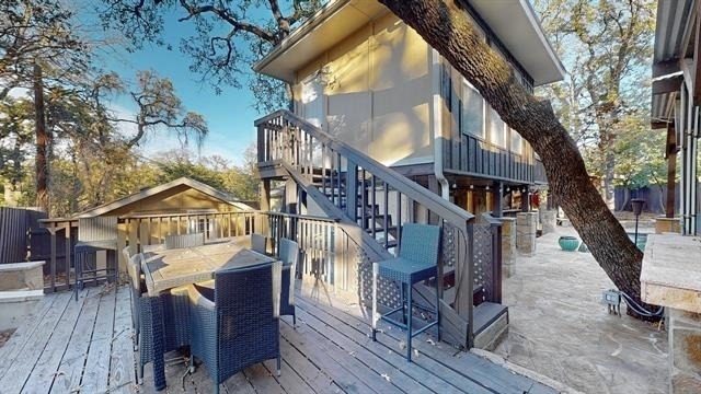 2821 Dove Pond Drive - Photo 32