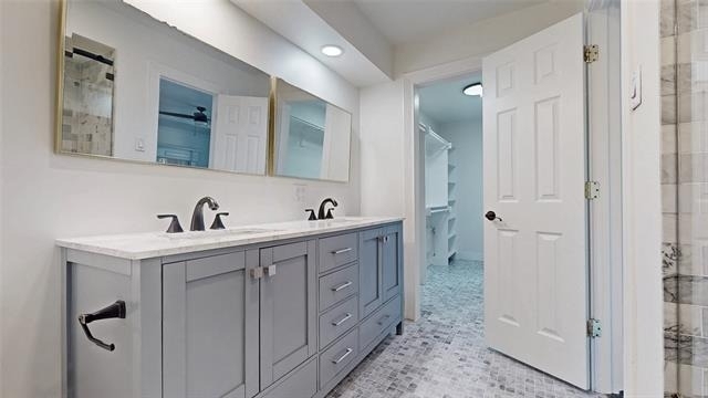 2821 Dove Pond Drive - Photo 21