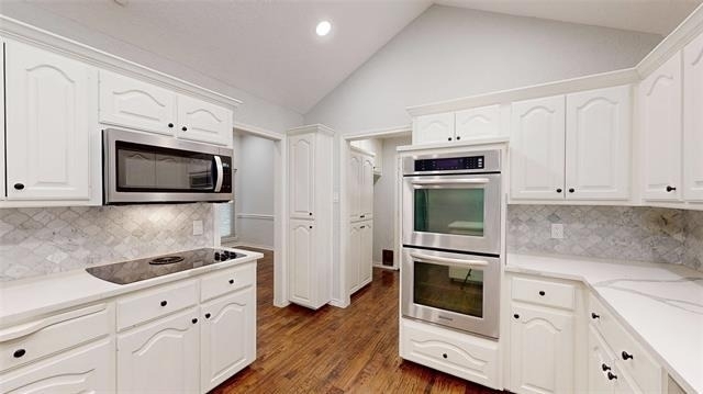 3713 Teal Lane - Photo 7