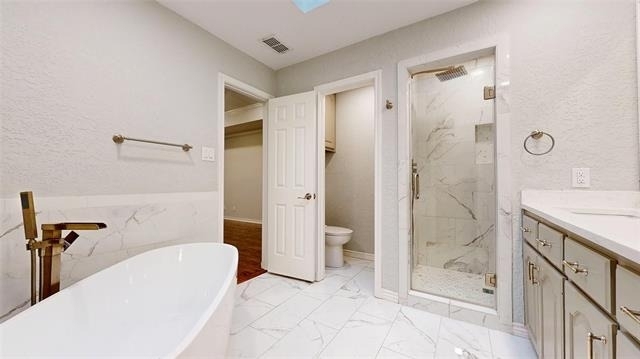 3713 Teal Lane - Photo 19