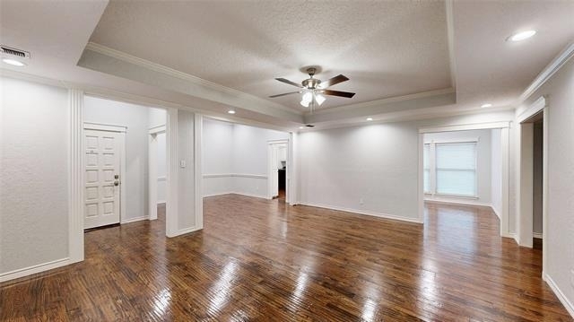 3713 Teal Lane - Photo 1