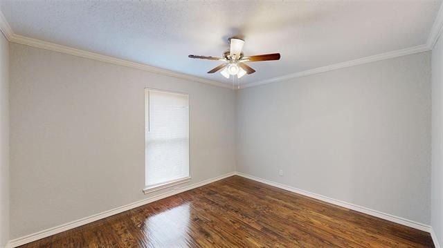 3713 Teal Lane - Photo 20