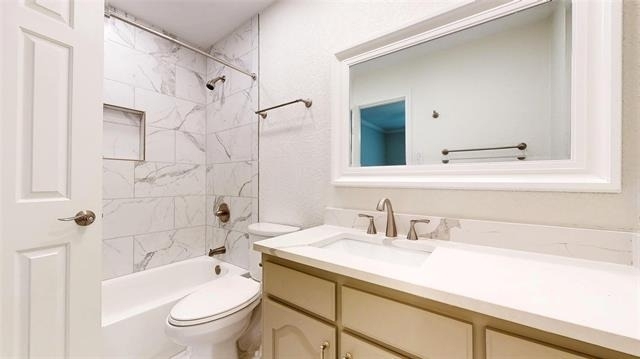 3713 Teal Lane - Photo 23