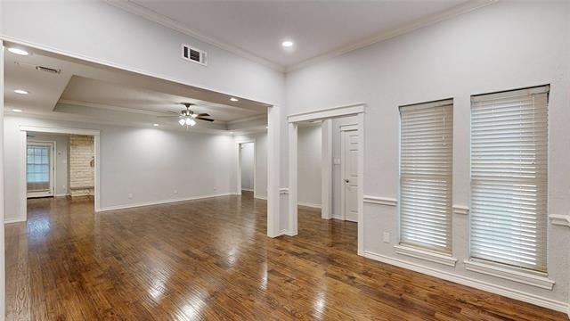 3713 Teal Lane - Photo 13