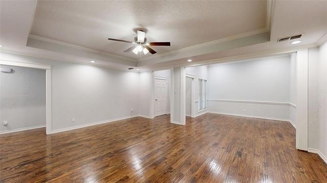 3713 Teal Lane - Photo 2