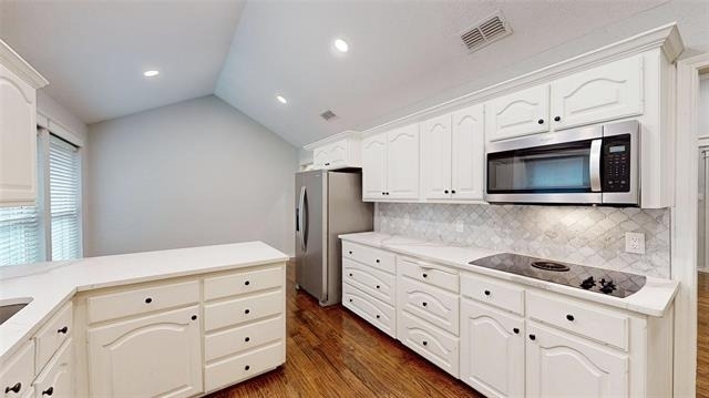3713 Teal Lane - Photo 6