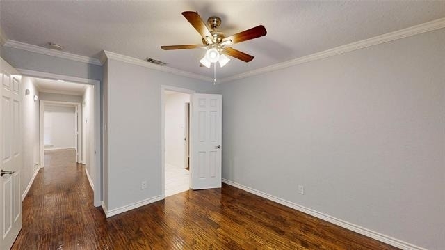 3713 Teal Lane - Photo 25