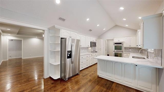 3713 Teal Lane - Photo 10