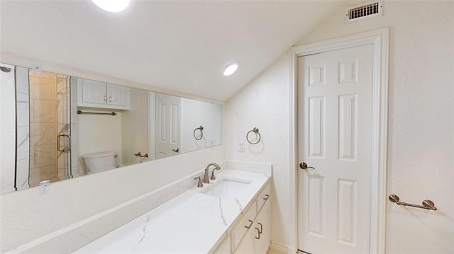 3713 Teal Lane - Photo 35