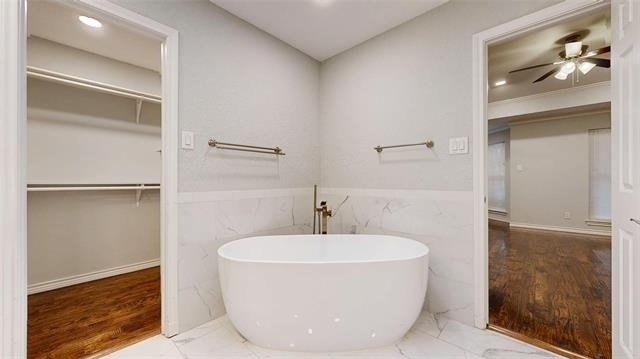 3713 Teal Lane - Photo 18