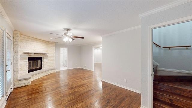3713 Teal Lane - Photo 31