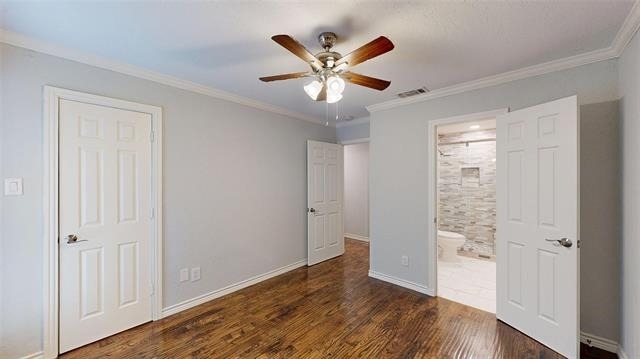 3713 Teal Lane - Photo 26