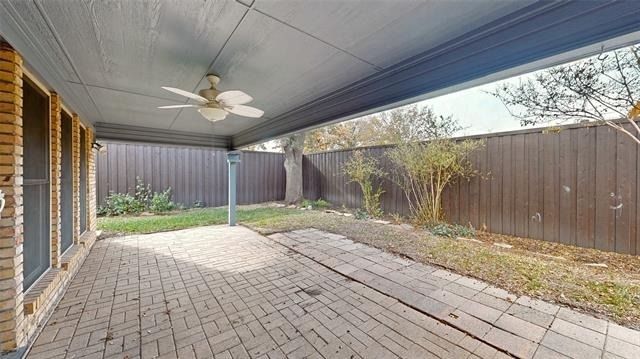 3713 Teal Lane - Photo 37