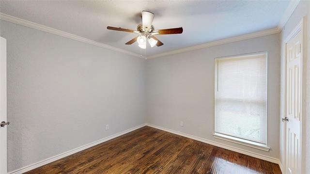 3713 Teal Lane - Photo 24