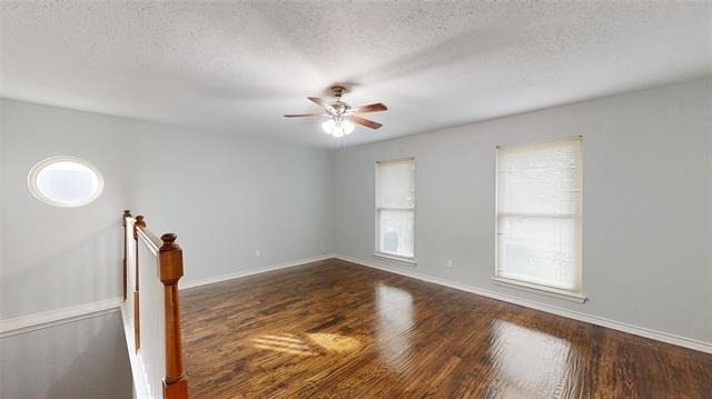 3713 Teal Lane - Photo 32