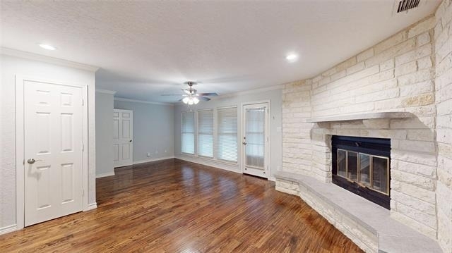 3713 Teal Lane - Photo 29