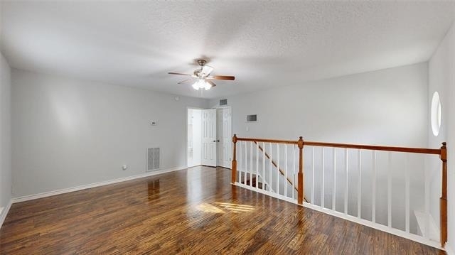 3713 Teal Lane - Photo 34