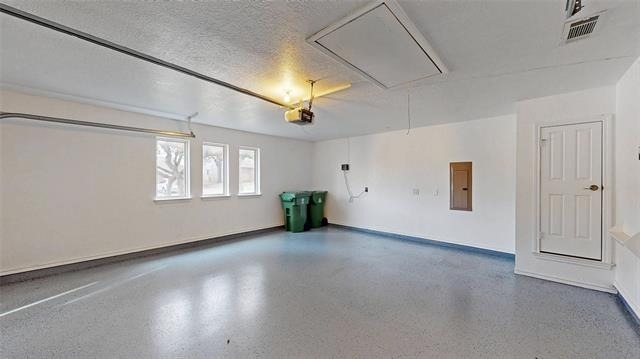 3713 Teal Lane - Photo 39