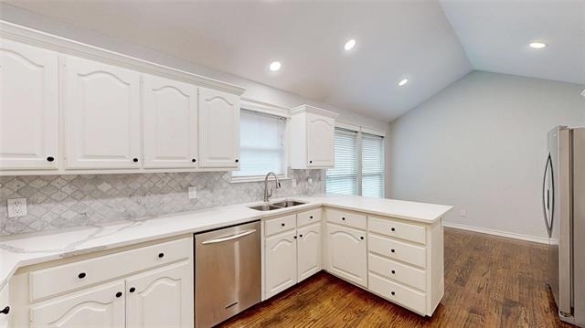 3713 Teal Lane - Photo 5