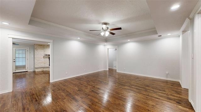 3713 Teal Lane - Photo 4