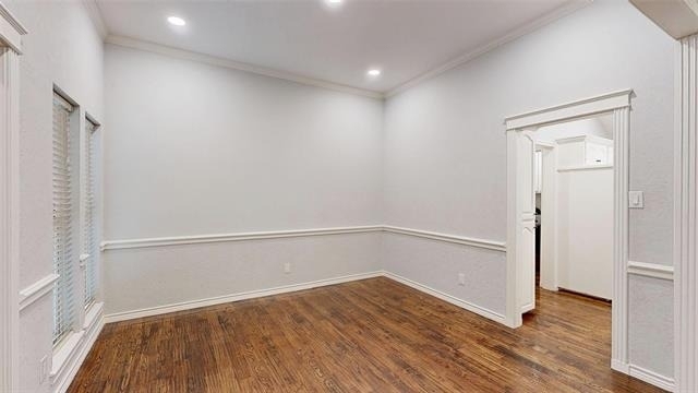 3713 Teal Lane - Photo 11