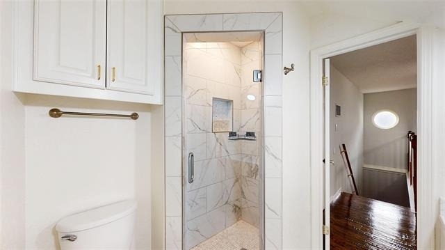 3713 Teal Lane - Photo 36