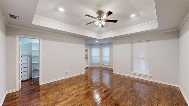 3713 Teal Lane - Photo 14