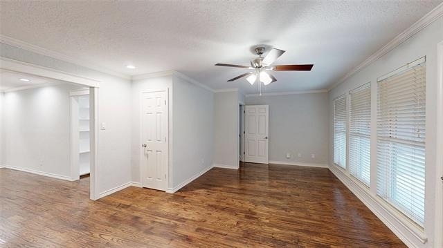 3713 Teal Lane - Photo 30