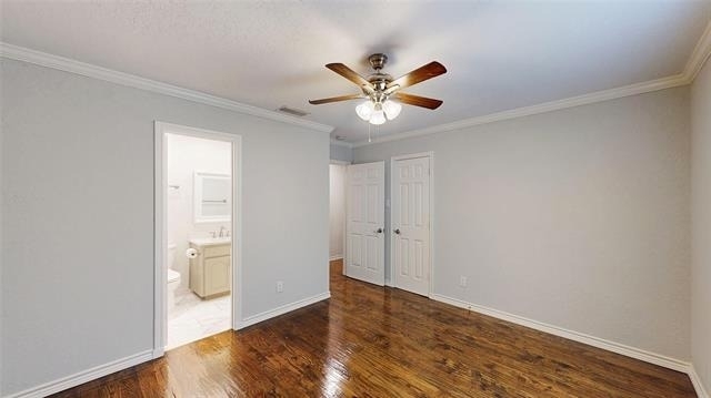 3713 Teal Lane - Photo 22