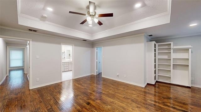 3713 Teal Lane - Photo 15