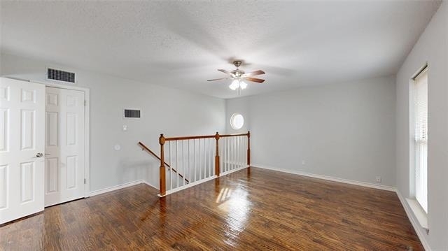 3713 Teal Lane - Photo 33