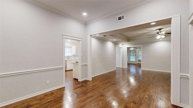 3713 Teal Lane - Photo 12