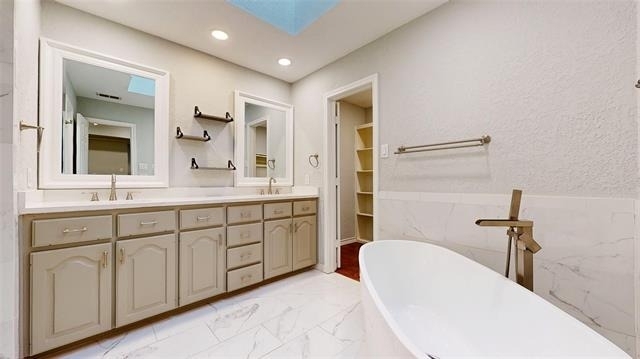 3713 Teal Lane - Photo 17