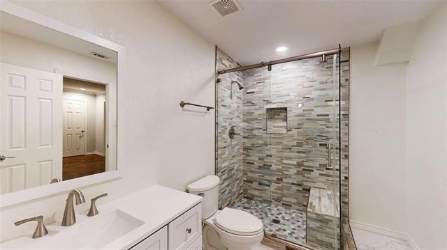 3713 Teal Lane - Photo 27