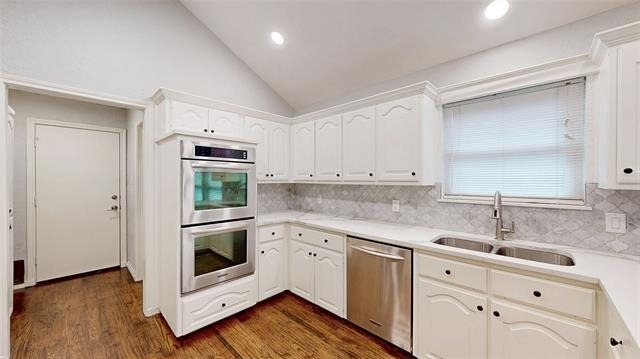 3713 Teal Lane - Photo 8