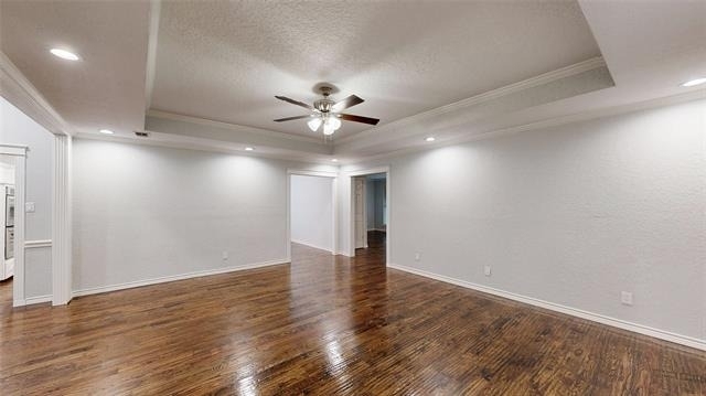 3713 Teal Lane - Photo 3