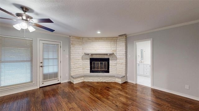 3713 Teal Lane - Photo 28