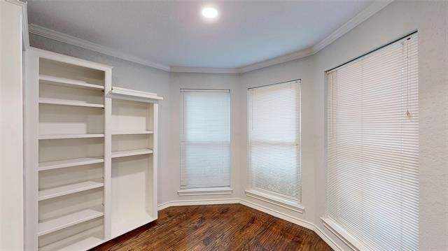 3713 Teal Lane - Photo 16