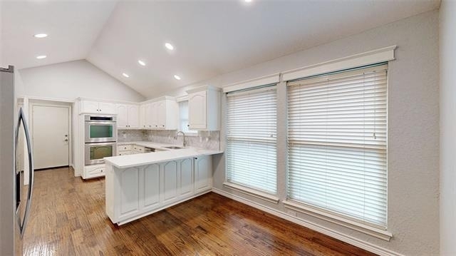 3713 Teal Lane - Photo 9