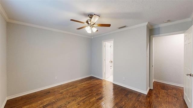 3713 Teal Lane - Photo 21