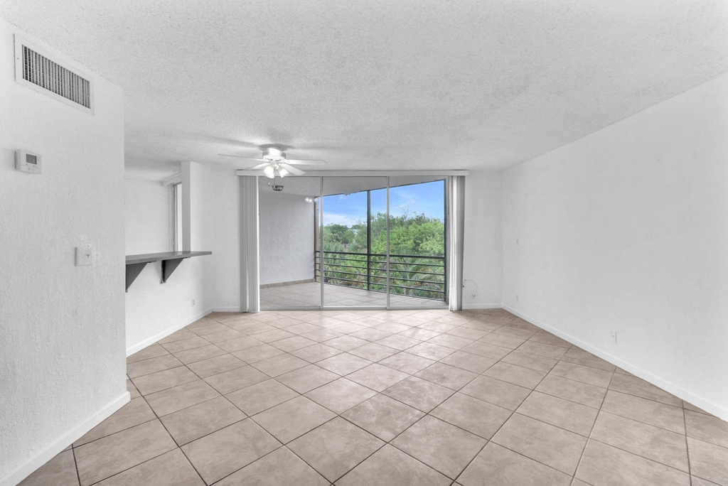 3100 N Pine Island Road - Photo 8