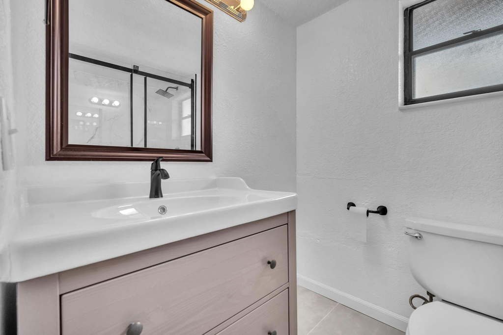 3100 N Pine Island Road - Photo 19